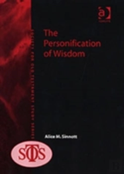Bertrand.pt - The Personification Of Wisdom