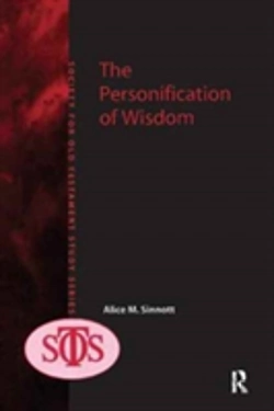 Bertrand.pt - The Personification Of Wisdom