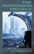 The Personifid Project
