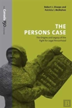 Bertrand.pt - The Persons Case