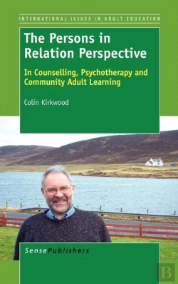 Bertrand.pt - The Persons In Relation Perspective
