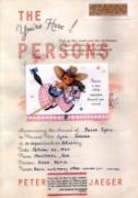 The Persons