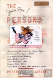 The Persons