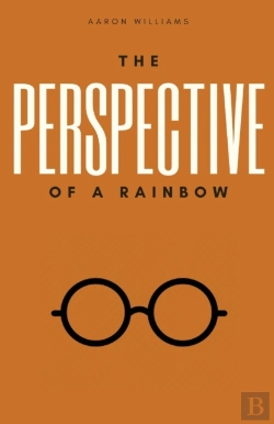 Bertrand.pt - The Perspective Of A Rainbow