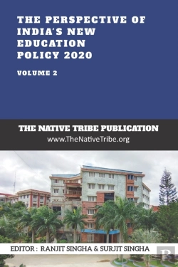 Bertrand.pt - The Perspective Of India'S New Education Policy 2020