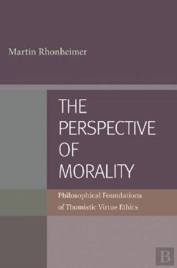 Bertrand.pt - The Perspective Of Morality