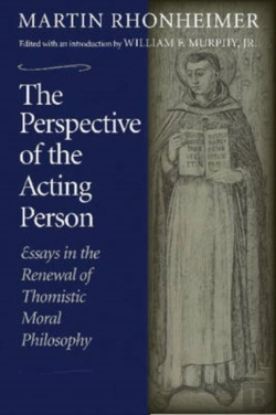 Bertrand.pt - The Perspective Of The Acting Person