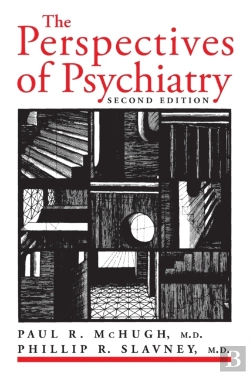 Bertrand.pt - The Perspectives Of Psychiatry
