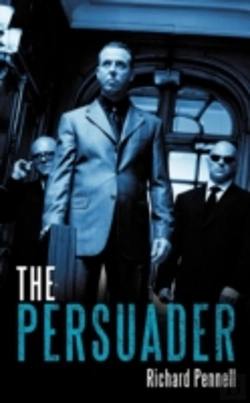 Bertrand.pt - The Persuader