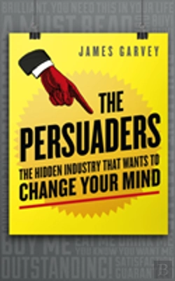 Bertrand.pt - The Persuaders