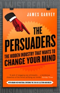 Bertrand.pt - The Persuaders