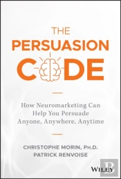 The Persuasion Code