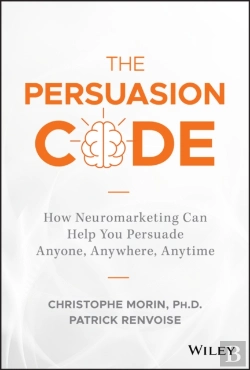 Bertrand.pt - The Persuasion Code
