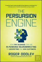 The Persuasion Engine