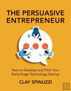 Bertrand.pt - The Persuasive Entrepreneur