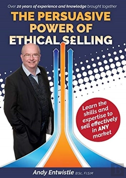 Bertrand.pt - The Persuasive Power Of Ethical Selling:
