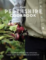 The Perthshire Cook Book