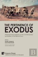 The Pertinence Of Exodus