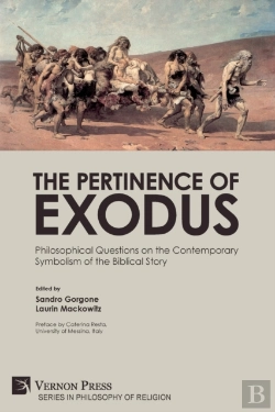 Bertrand.pt - The Pertinence Of Exodus