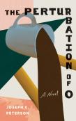 The Perturbation Of O