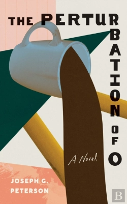 Bertrand.pt - The Perturbation Of O