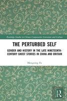 The Perturbed Self