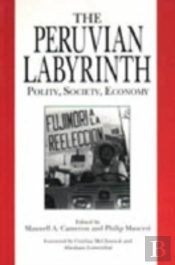The Peruvian Labyrinth