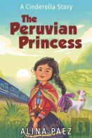 The Peruvian Princess