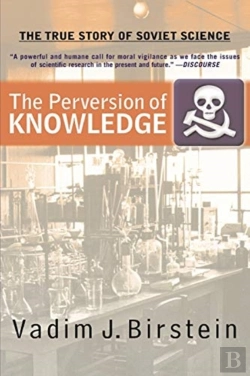 Bertrand.pt - The Perversion Of Knowledge