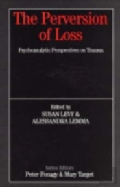 The Perversion Of Loss