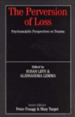 Bertrand.pt - The Perversion Of Loss