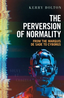 Bertrand.pt - The Perversion Of Normality
