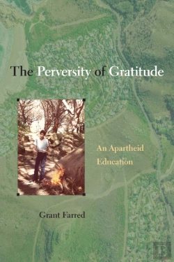 Bertrand.pt - The Perversity Of Gratitude
