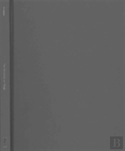 Bertrand.pt - The Perversity Of Things