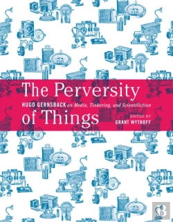 Bertrand.pt - The Perversity Of Things