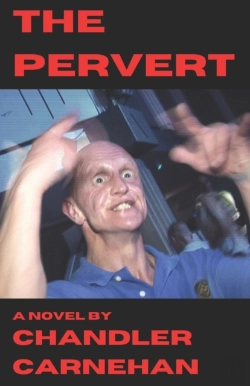 Bertrand.pt - The Pervert
