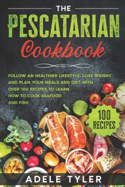 Bertrand.pt - The Pescatarian Cookbook