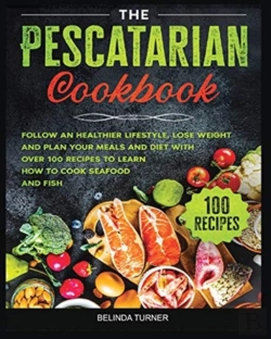 Bertrand.pt - The Pescatarian Cookbook