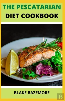 Bertrand.pt - The Pescatarian Diet Cookbook