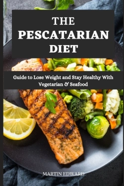 Bertrand.pt - The Pescatarian Diet
