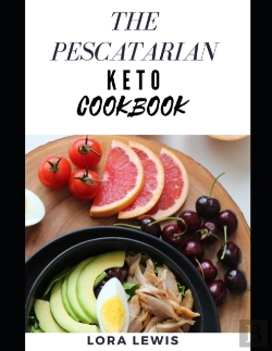 Bertrand.pt - The Pescatarian Keto Cookbook