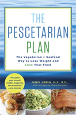 Bertrand.pt - The Pescetarian Diet