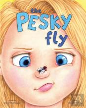 The Pesky Fly