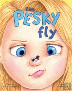 Bertrand.pt - The Pesky Fly