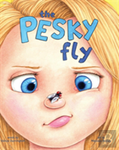 The Pesky Fly