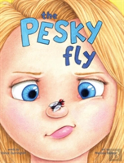 Bertrand.pt - The Pesky Fly