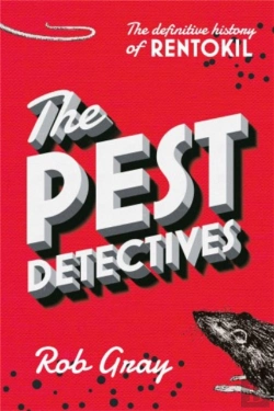 Bertrand.pt - The Pest Detectives