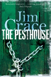 The Pesthouse