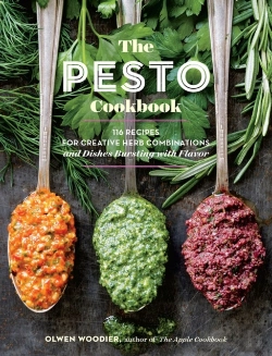 Bertrand.pt - The Pesto Cookbook