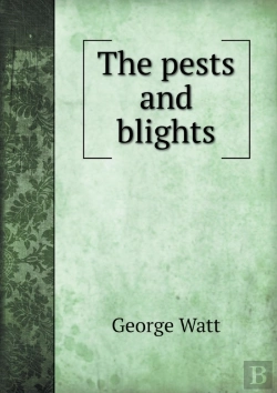 Bertrand.pt - The Pests And Blights